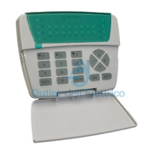 Bentel bkb led usato  Bari