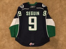 Tyler seguin plymouth for sale  Westminster