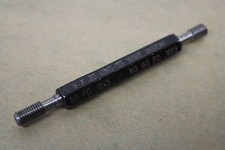 Unc wire insert for sale  CASTLEFORD