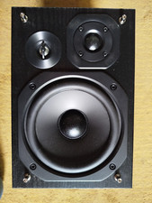 Panasonic pmx70 stereo gebraucht kaufen  Wölfersheim