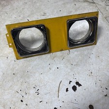 Cub cadet headlight for sale  Canajoharie