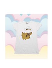 Shirt kiss licia usato  Castiglion Fiorentino
