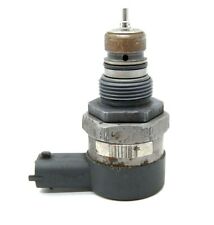 Fuel pressure sensor for sale  BOW STREET