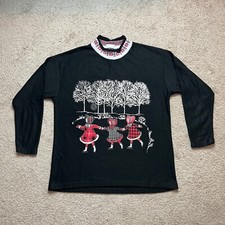ice sweater skating for sale ice sweater skating for sale Independence