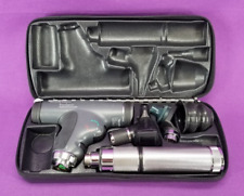 Welch allyn 3.5v for sale  Pittsburgh