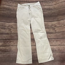Women old navy for sale  Temecula