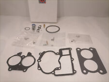 Kit carburateur sierra d'occasion  Saint-André-de-Sangonis