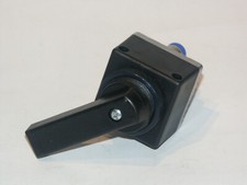 Festo 151842 steuerschieber gebraucht kaufen  Deutschland