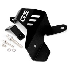 Per BMW F750GS F850GS ADVENTURE F 850GS F850 GS Protezione della del cambio leva comprar usado Per BMW F750GS F850GS ADVENTURE F 850GS F850 GS Protezione della del cambio leva comprar usado  Enviando para Brazil