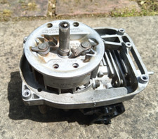 Flymo lite xlt for sale  GREAT YARMOUTH