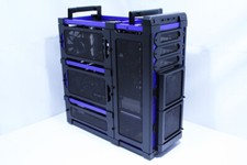 Antec lanboy air for sale  Berkeley Heights