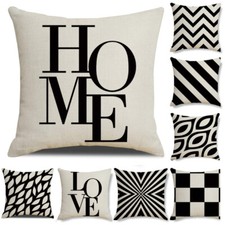 45x45cm geometric waterproof for sale  SOUTHALL