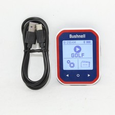 Good bushnell golf for sale  Knoxville