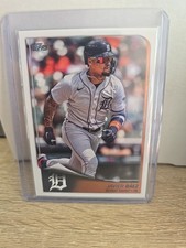 2025 topps costco for sale  Boise
