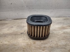 Genuine oem husqvarna for sale  Hartville