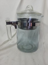 Mid 20th century for sale  Minco