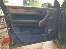 2008 crv driver for sale  Rosemount
