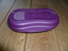 Tuppereware melett meister gebraucht kaufen Tuppereware melett meister gebraucht kaufen  Winsen