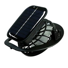 Rechargeable handheld fan for sale  Odenville