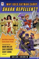 Batman carry shark for sale  Arlington