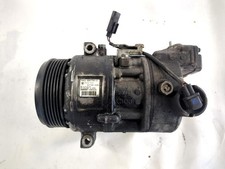 64526987766 compressore climat usato  Rovigo