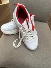 Women ugg ca805 for sale  AYR