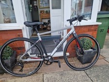 Boardman men hybrid for sale  CHEADLE