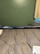 Phenix feather medium for sale  Bakersfield