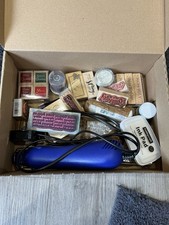 Ink stamp collection for sale  MIRFIELD
