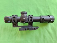 Trijicon rs27 1900026 for sale  North Salt Lake
