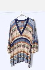 Missoni mare women for sale  LONDON