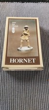 cowboys models for sale  HOUNSLOW