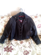 Women milwaukie leather for sale  Ephrata