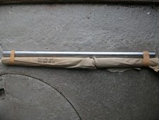 Riginale hercules prima gebraucht kaufen  Altensteig