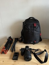 Sony alpha vollformatkamera gebraucht kaufen Sony alpha vollformatkamera gebraucht kaufen  Bad Lippspringe