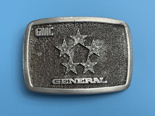 Vintage gmc star for sale  Milford