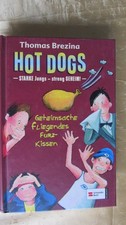 Jugend buch hot gebraucht kaufen  Rheinstetten