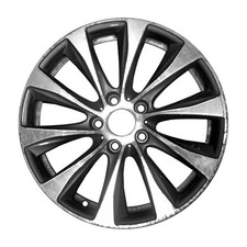 Refurbished 18x8 machined for sale  USA