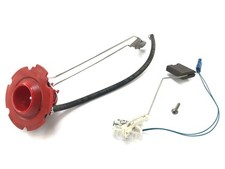 Bmw 1300 k12s gebraucht kaufen  Wennigsen