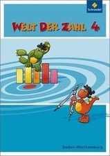 Zahl schülerband baden gebraucht kaufen  Berlin