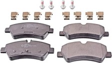 Blue print brake for sale  DERBY
