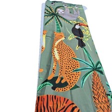Pencil pleat safari for sale  CHORLEY