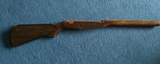 Cyma m14 plastic for sale  WALLINGTON