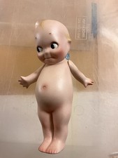 Antique german kewpie for sale  Forestville