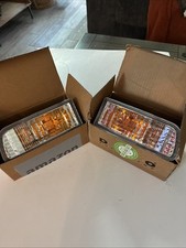 Turn signal lights for sale  Daytona Beach
