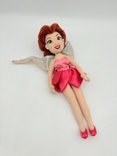 Disney fairies rosetta for sale  Virginia Beach