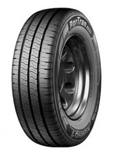 Gomme estive kumho usato  Fisciano