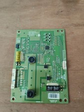 Carte inverter 3phcc20002b d'occasion  Fougères