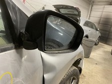 Passenger side view for sale  La Vergne