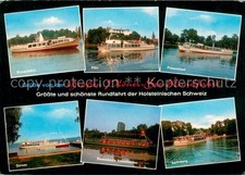 Dampfer binnenschifffahrt hols gebraucht kaufen  Deutschland